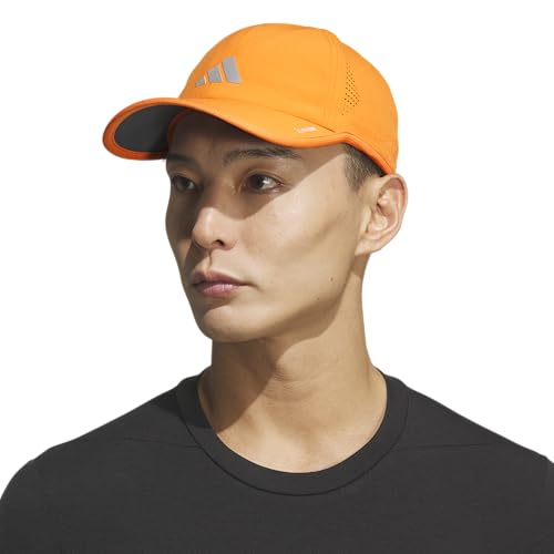 Save 37% on adidas Superlite 3 Hat - Lightweight & Breathable