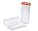 Produktbild REEVES 8490528 Grosse Klapp-Palette