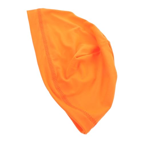 Balacoo Men's Bike Helmet Liner Windproof Cycling Shade Breathable Quick Dry Running Hat for Men Winter