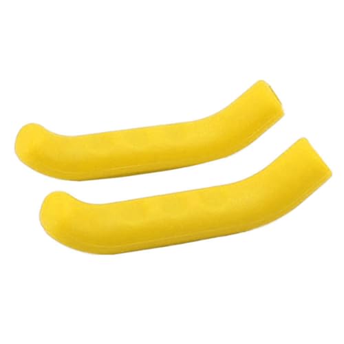 ] u[Lo[ ObvveN^[J VR F ϖՐ Ռz y o[یJo[ ]Ԃ̃u[L\߂ oCN }EeoCN