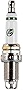 E3 Spark Plug E3.48 Automotive Spark Plug