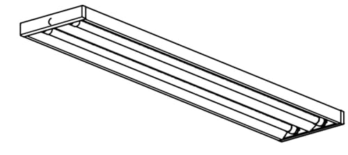 OHd@ LEDvڃx[XCg{ t` LDL40^Cv ʊJ^Cv2p EL-LYX4062B AHN