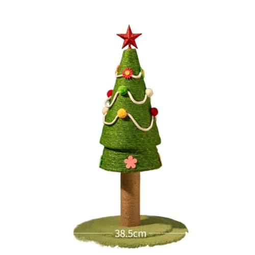 Emidor L̒܂Ƃ|XgAL̓oRt[ANX}Xc[̌`AVRTCUfށAAƗAAȃLbg^[AXgXƉ^̊ɘaɖ𗧂AgݗĂȒPArO[̉ƉOł̎gpɓKĂ܂ (38.5*70cm