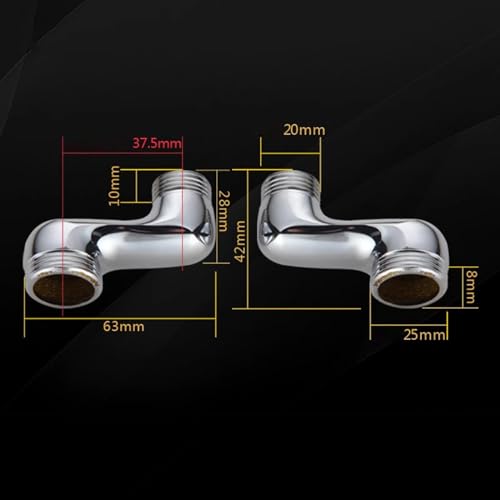 Opiniones y reviews de Reductor bañera los preferidos por los clientes. 18 Imagen adicional