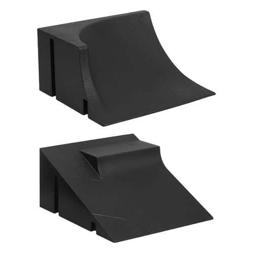 NUOBESTY ~jXP[g{[hv 2 - tBK[{[h XP[gp[N  ~jXP[gQ vX`bN Q[ XP[^[gbNfBXvC qp C^NeBuvC