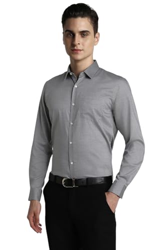Image of Peter England Men Shirt