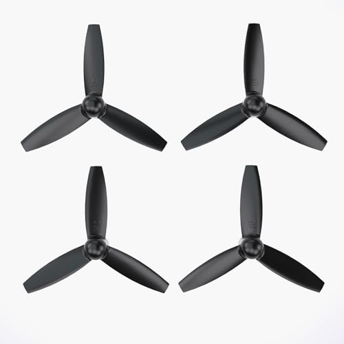 Loolinn | UN set di eliche per Drone U61