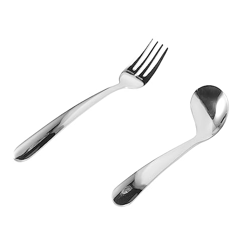 COLLBATH җp΂߃Xv[ ȂtH[NZbg XeX~߃nht 񕉒Sy xH H⏕ 