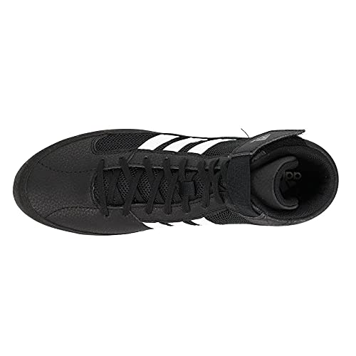 adidas hvc wrestling shoes