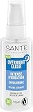 Sante Naturkosmetik
