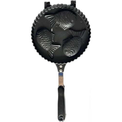 SmedicĂAƒpAΎAHAłȂAĂAKXRY΁AnhΉAHaَqAAA~jE (2C̋) [sAi] (Ă3CZbgiѕtj)