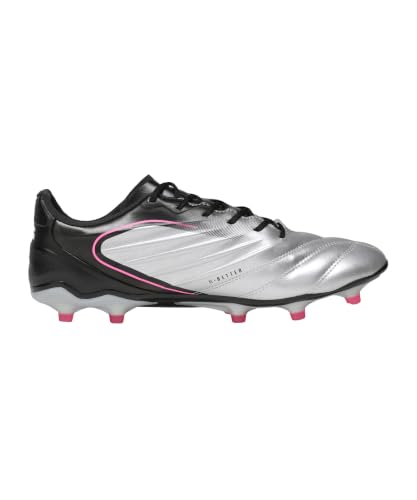 Image of Puma Unisex Adult King PRO FG /AG Football Shoe