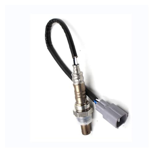 Capteur 89467-48010 sonde lambda air-carburant amont pour moteur essence