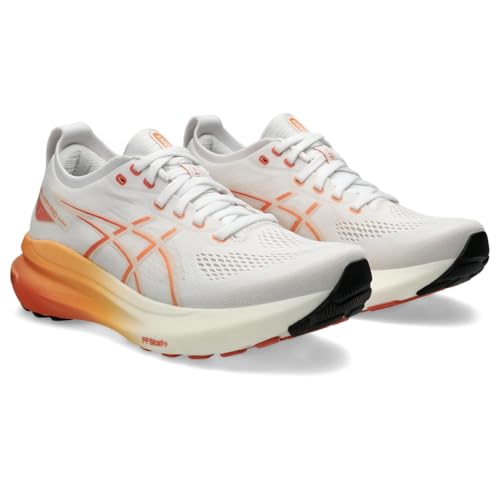 Image of ASICS Women's Gel-Kayano 31 Running Shoes