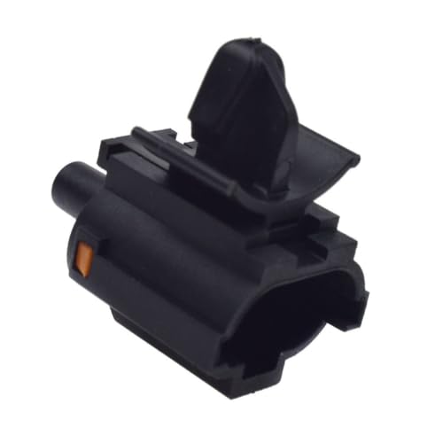 Sensor de temperatura ambiente 96985-3X000 que repara el aire acondicionado 3