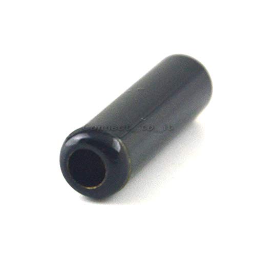 Headphone Adapter DIY 3.5mm Headphone Jack 3.5 mm Female Stereo Audio Connector 3 Pole Jack 4 Tracks for 4mm Cable