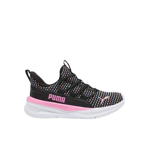 Image of Puma Unisex-Child One4all