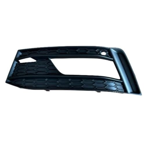 PCJQGEGSV(�����ȓX) �ɓK�� �A�E�f�B A1 �X���C�� S-���C�� �X�|�[�c 2016 2017 2018 �I�[���u���b�N �I�[�g�t�����g���܂��͉E�o���p�[�t�H�O�����v�O�����J�o�[(��)