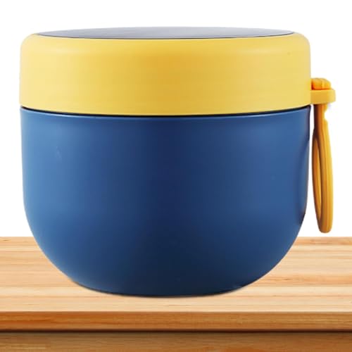 ۉ`{bNX - fMHieAVRV[WAۉW[AXeXHJbvARpNg^|bg |sNjbN Lv AEghA _CjOp̍ėp\ȃ|[^u@r