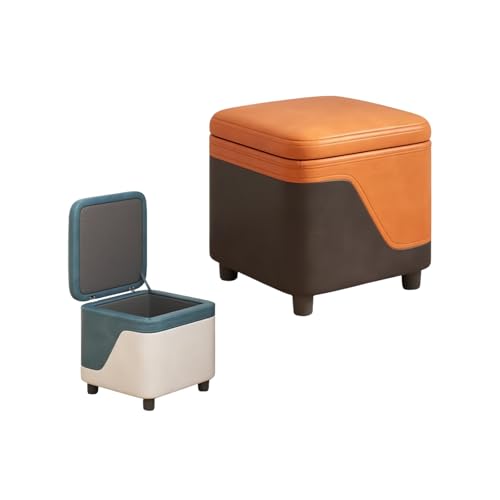 BDHD [Xc[ ݑ Ibg} eʎ[ U[ RpNg ω׏d150kg 30×30×30cm rt Xg[W`FA  rO  Qp (IWƃO[) [sAi]