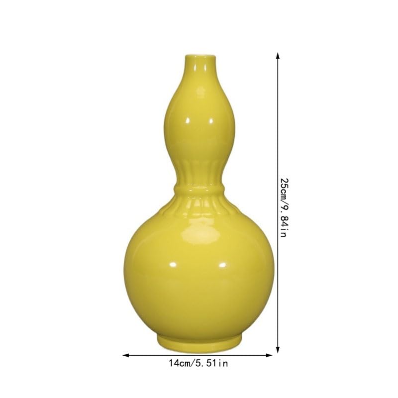 Blumenvase Studie Dekorationen Kreative Klassische Restaurant Rezeption Flur Lagerung Schränke Porzellan Wohndeko