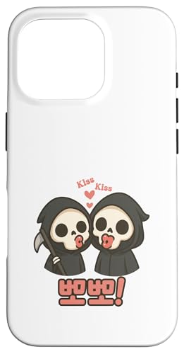 킢_̃LX炩킢_Jbv X}zP[X iPhone 16 Pro p