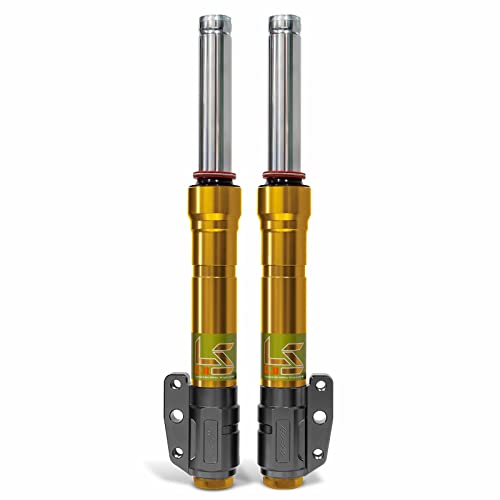 p R.P.M tgtH[N TXyV GII LSA380mm /FA}n(YAMAHA) VOiXX 2^/3^A40mmsb`pLp[T|[gt 260mm u[LfBXN