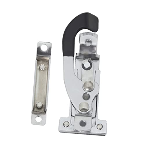 JOINPAYA XlAhpXg[i[ ^M[^[ p[c yʐ݌v ȒPt Ήf XlAhLbg