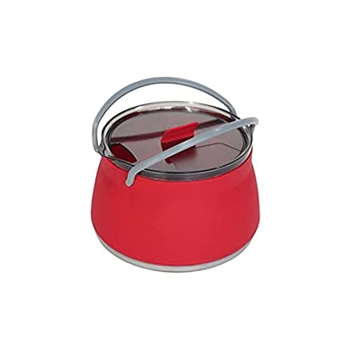 AEghA Pg ܂肽݃Pg Lv ₩ Lvp e y gѕ֗ ϐ