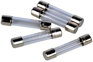 MARS - Motors & Armatures, Inc. 34700 204 DEGREE THERMAL FUSE LINK