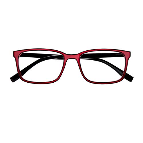 Gian Marco Venturi  Blue-Block  Rosso (+3,50)