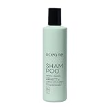 Oceane Shampoo Para Cabelos Oleosos 250Ml