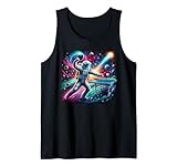 tablette galaxy s2 ne s'allume plus Accessoires de tennis de table cool et colorés pour les hommes, les joueurs de tennis de table, les femmes et les enfants comme les garçons et les filles