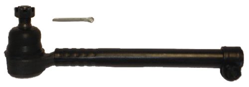 JAPANPARTS JPSO-237 Testina Sterzo