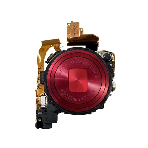 �J�����������i�ACanon�AIXUS220 ELPH300HS PC1591 �����Y�J�����u���b�N�J���[�A�N�Z�T���[�ƌ݊�������(Brown)