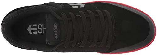 Image of Etnies men's Sneaker Skate Shoe