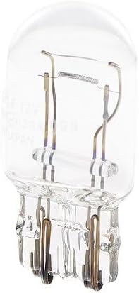 Bosch W21/5W Pure Light Fahrzeuglampen – 12 V 21/5 W W3x16q – 2 Stücke