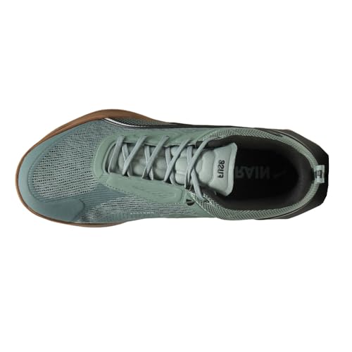 PUMA Mens Fuse 3.0 Training Sneakers Shoes - Green - Size 13 M4