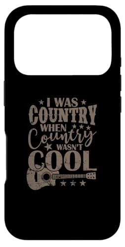 ͍N[ł͂ȂƂɍAJ X}zP[X iPhone 17 Pro p