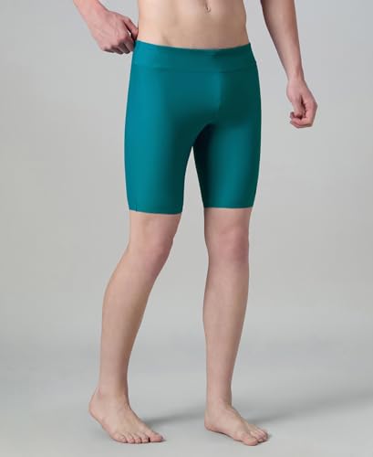 Image of Speedo Men's Endurance 10 Essential Houston Jammer