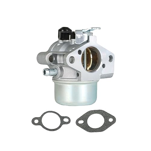 Carburador para cortacésped Para Kohler CV12.5 CV13S CV13T CV14 CV14S CV15S CARBURADOR Accesorios Carburador