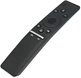 Zoom IMG-2 allimity bn59 01266a telecomando sostituisci Zoom IMG-2 allimity bn59 01266a telecomando sostituisci