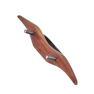 Tummy Tub Mini-Holzhobel Handwerkzeug