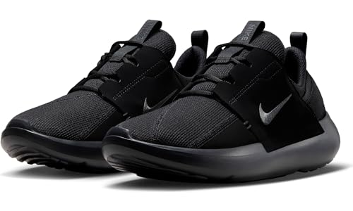 Image of Nike Mens E-Series Ad Men's ShoesSneaker
