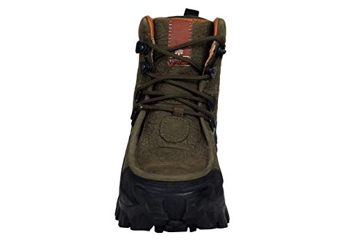 Image of Woodland Men's Gb 0433107y15 Fashion Boot