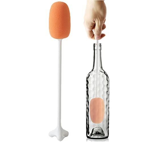 LUAMY X|W{guVN[i[ | X^ht̍ėp\ȚMrN[jOuV - X|[c{gAEH[^[{g̐p̃OnhXNo[͒ł܂