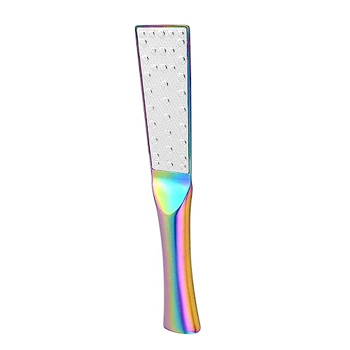 HONMEET 1 ₷ [o[  ₷ 낵  d ݂  ₷ ݂ c[ p    ₷ p p  