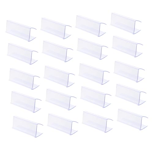 LIFKOME 25 vCXJ[hz_[ X[p[ X IpNAi^OX^h ϏՌ胉xی 㖼hfBXvCΉ