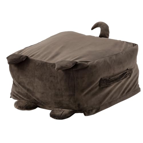 ڂƋ zc[ NbVɂȂ 􂦂 }CNt@Co[ 38×s38×18cm ߗގ[ uPbg ʂݎ[ lp`  uE