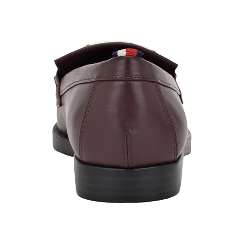Tommy Hilfiger Women's Merise Loafer4